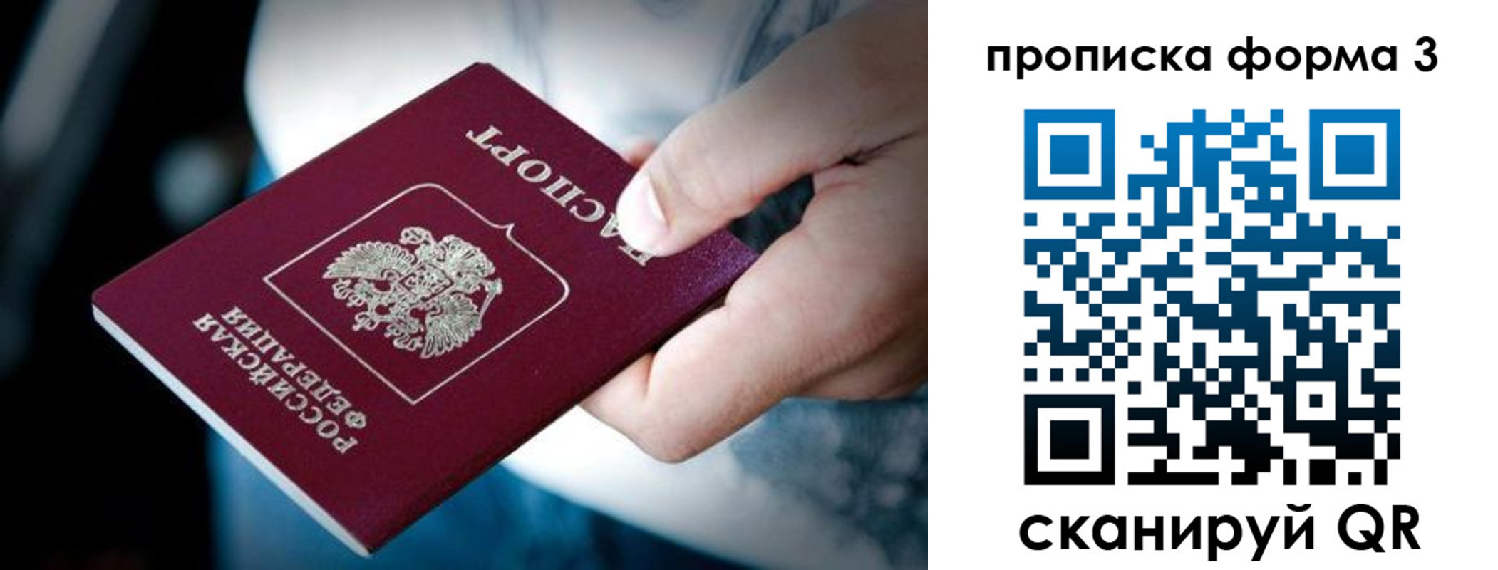 купить прописку в Димитровграде