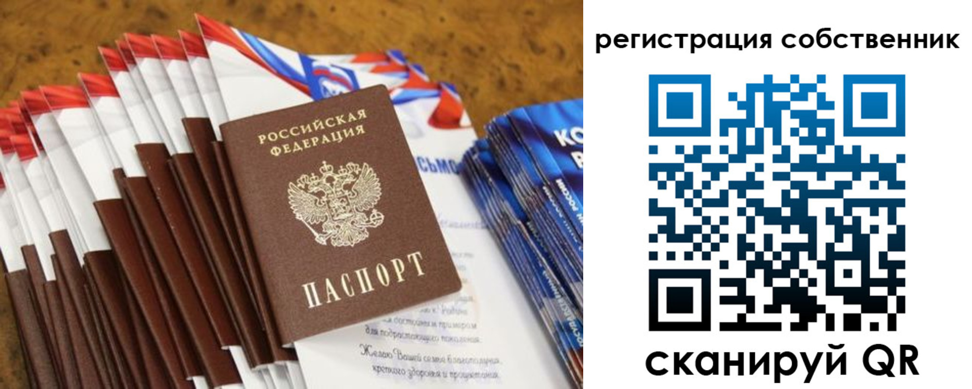 пропишу в квартире в Димитровграде